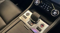 2022 (22) JAGUAR F-PACE 2.0 D200 R-Dynamic Black 5dr Auto AWD 5941409