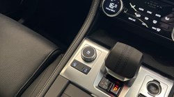 2022 (22) JAGUAR F-PACE 2.0 D200 R-Dynamic Black 5dr Auto AWD 5941431