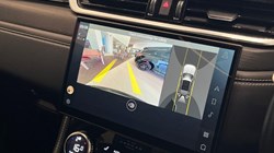 2022 (22) JAGUAR F-PACE 2.0 D200 R-Dynamic Black 5dr Auto AWD 5941428