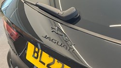 2022 (22) JAGUAR F-PACE 2.0 D200 R-Dynamic Black 5dr Auto AWD 5941442