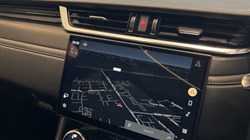 2022 (22) JAGUAR F-PACE 2.0 D200 R-Dynamic Black 5dr Auto AWD 5941427