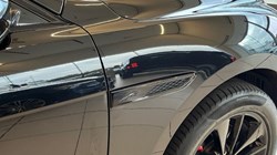 2022 (22) JAGUAR F-PACE 2.0 D200 R-Dynamic Black 5dr Auto AWD 5941416