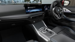 BMW 4 SERIES 420i M Sport 2dr Step Auto 5947306
