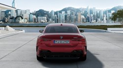 BMW 4 SERIES 420i M Sport 2dr Step Auto 5947308