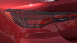 BMW 4 SERIES 420i M Sport 2dr Step Auto 5947310