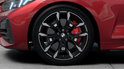 BMW 4 SERIES 420i M Sport 2dr Step Auto 5947303
