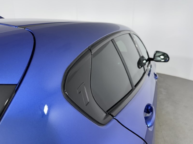  BMW 1 SERIES 120 M Sport 5dr Step Auto [Tech PLUS Pack] 5196329