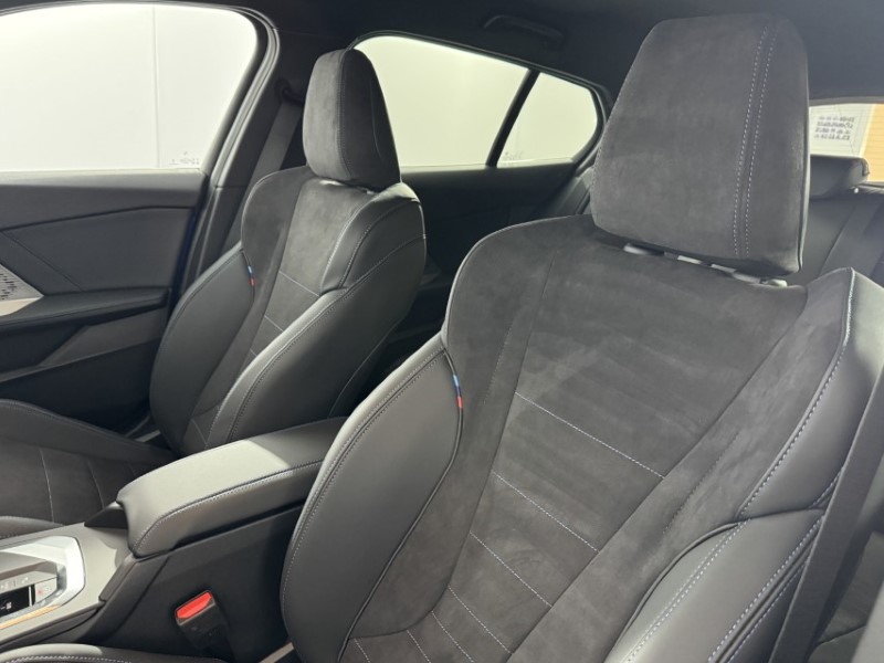  BMW 1 SERIES 120 M Sport 5dr Step Auto [Tech PLUS Pack] 5196343