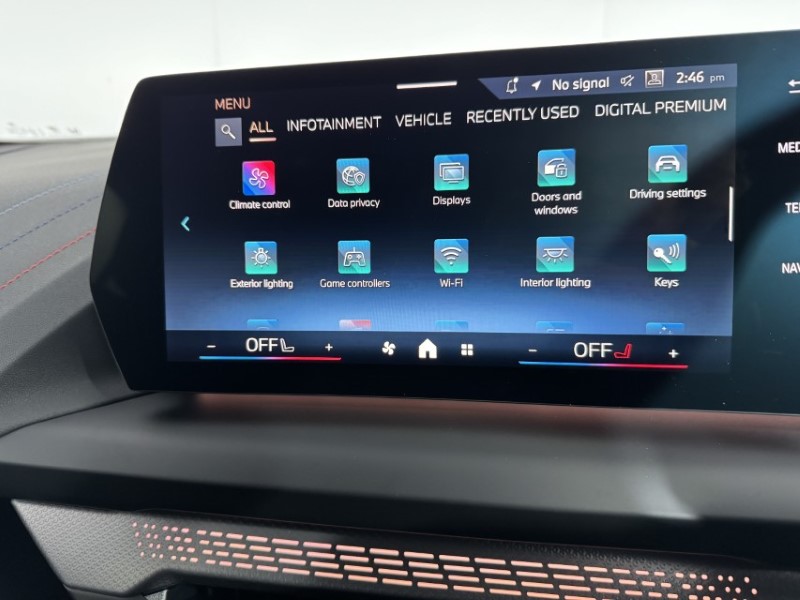  BMW 1 SERIES 120 M Sport 5dr Step Auto [Tech PLUS Pack] 5196315