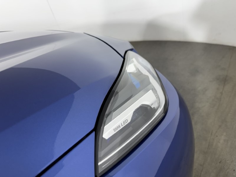  BMW 1 SERIES 120 M Sport 5dr Step Auto [Tech PLUS Pack] 5196326