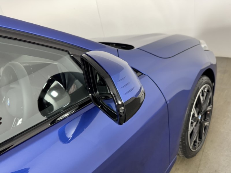  BMW 1 SERIES 120 M Sport 5dr Step Auto [Tech PLUS Pack] 5196324