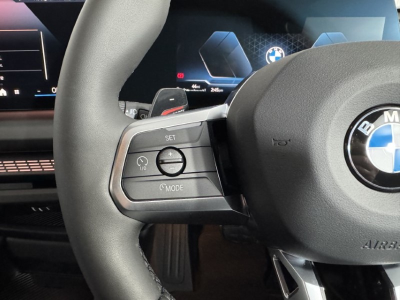  BMW 1 SERIES 120 M Sport 5dr Step Auto [Tech PLUS Pack] 5196307