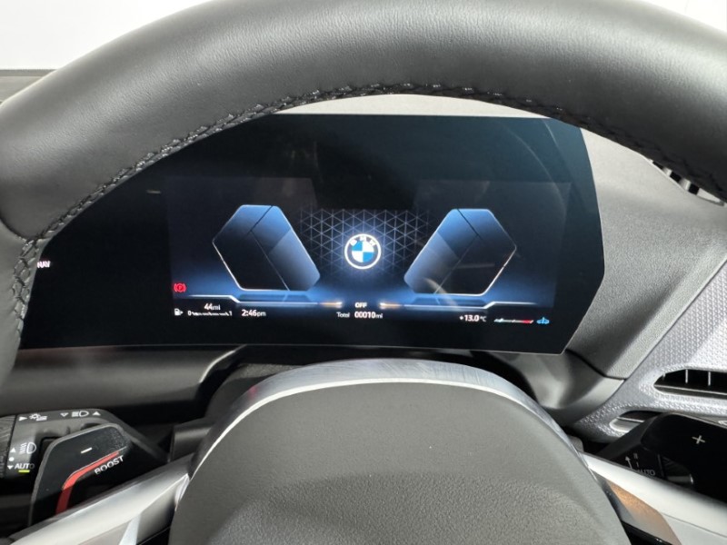  BMW 1 SERIES 120 M Sport 5dr Step Auto [Tech PLUS Pack] 5196309