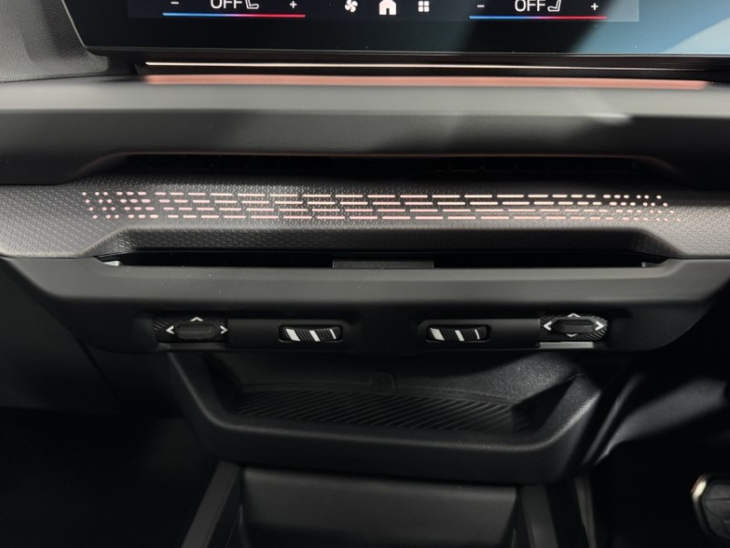  BMW 1 SERIES 120 M Sport 5dr Step Auto [Tech PLUS Pack] 5196355