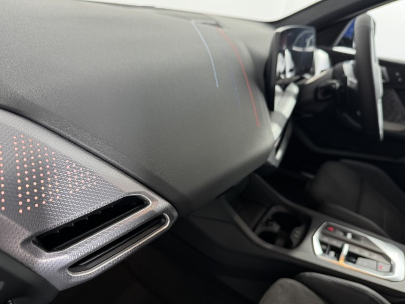  BMW 1 SERIES 120 M Sport 5dr Step Auto [Tech PLUS Pack] 5196346