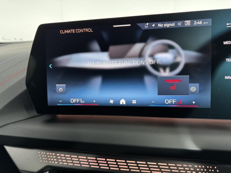  BMW 1 SERIES 120 M Sport 5dr Step Auto [Tech PLUS Pack] 5196314