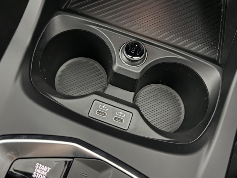  BMW 1 SERIES 120 M Sport 5dr Step Auto [Tech PLUS Pack] 5196354