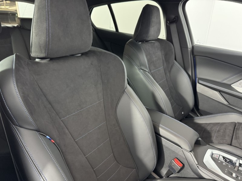  BMW 1 SERIES 120 M Sport 5dr Step Auto [Tech PLUS Pack] 5196321