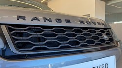 2020 (20) LAND ROVER RANGE ROVER SPORT 3.0 SDV6 HSE Dynamic 5dr Auto 5970231