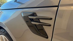2020 (20) LAND ROVER RANGE ROVER SPORT 3.0 SDV6 HSE Dynamic 5dr Auto 5970206