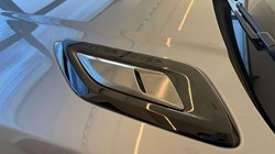2020 (20) LAND ROVER RANGE ROVER SPORT 3.0 SDV6 HSE Dynamic 5dr Auto 5970240