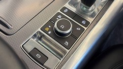 2020 (20) LAND ROVER RANGE ROVER SPORT 3.0 SDV6 HSE Dynamic 5dr Auto 5970243