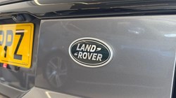 2020 (20) LAND ROVER RANGE ROVER SPORT 3.0 SDV6 HSE Dynamic 5dr Auto 5970233