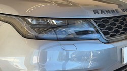2020 (20) LAND ROVER RANGE ROVER SPORT 3.0 SDV6 HSE Dynamic 5dr Auto 5970203