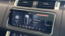 2020 (20) LAND ROVER RANGE ROVER SPORT 3.0 SDV6 HSE Dynamic 5dr Auto 5970242