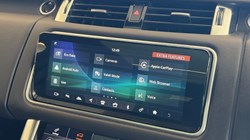 2020 (20) LAND ROVER RANGE ROVER SPORT 3.0 SDV6 HSE Dynamic 5dr Auto 5970219