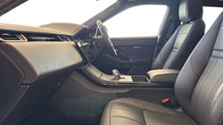 2024 (24) LAND ROVER RANGE ROVER EVOQUE 2.0 D200 Autobiography 5dr Auto 5899473