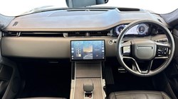 2024 (24) LAND ROVER RANGE ROVER EVOQUE 2.0 D200 Autobiography 5dr Auto 5899479