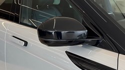 2024 (24) LAND ROVER RANGE ROVER EVOQUE 2.0 D200 Autobiography 5dr Auto 5899519