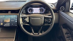 2024 (24) LAND ROVER RANGE ROVER EVOQUE 2.0 D200 Autobiography 5dr Auto 5899485