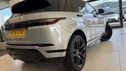 2024 (24) LAND ROVER RANGE ROVER EVOQUE 2.0 D200 Autobiography 5dr Auto 5899524