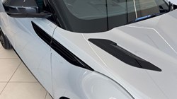 2024 (24) LAND ROVER RANGE ROVER EVOQUE 2.0 D200 Autobiography 5dr Auto 5899490