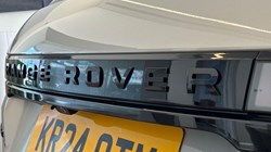 2024 (24) LAND ROVER RANGE ROVER EVOQUE 2.0 D200 Autobiography 5dr Auto 5899515