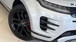 2024 (24) LAND ROVER RANGE ROVER EVOQUE 2.0 D200 Autobiography 5dr Auto 5899511