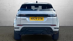 2024 (24) LAND ROVER RANGE ROVER EVOQUE 2.0 D200 Autobiography 5dr Auto 5899476