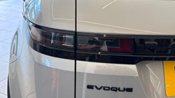 2024 (24) LAND ROVER RANGE ROVER EVOQUE 2.0 D200 Autobiography 5dr Auto 5899489