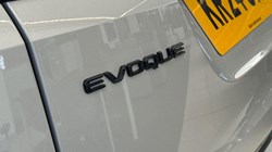 2024 (24) LAND ROVER RANGE ROVER EVOQUE 2.0 D200 Autobiography 5dr Auto 5899514