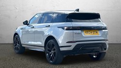 2024 (24) LAND ROVER RANGE ROVER EVOQUE 2.0 D200 Autobiography 5dr Auto 5899472