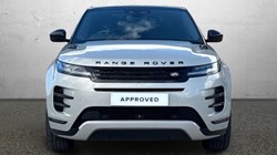 2024 (24) LAND ROVER RANGE ROVER EVOQUE 2.0 D200 Autobiography 5dr Auto 5899477