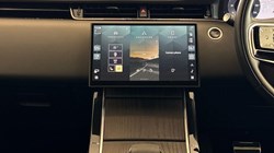 2024 (24) LAND ROVER RANGE ROVER EVOQUE 2.0 D200 Autobiography 5dr Auto 5899484