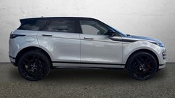 2024 (24) LAND ROVER RANGE ROVER EVOQUE 2.0 D200 Autobiography 5dr Auto 5899475