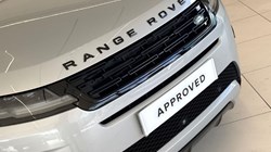 2024 (24) LAND ROVER RANGE ROVER EVOQUE 2.0 D200 Autobiography 5dr Auto 5899512