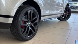 2024 (24) LAND ROVER RANGE ROVER EVOQUE 2.0 D200 Autobiography 5dr Auto 5899517