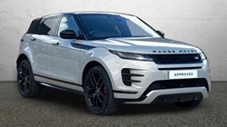 2024 (24) LAND ROVER RANGE ROVER EVOQUE 2.0 D200 Autobiography 5dr Auto 5899471
