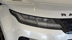2024 (24) LAND ROVER RANGE ROVER EVOQUE 2.0 D200 Autobiography 5dr Auto 5899487