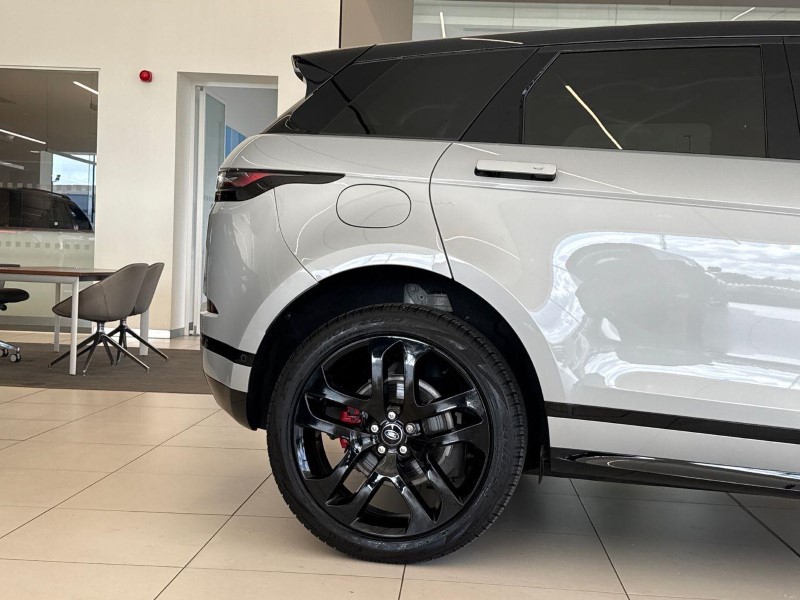 2024 (24) LAND ROVER RANGE ROVER EVOQUE 2.0 D200 Autobiography 5dr Auto 5899523